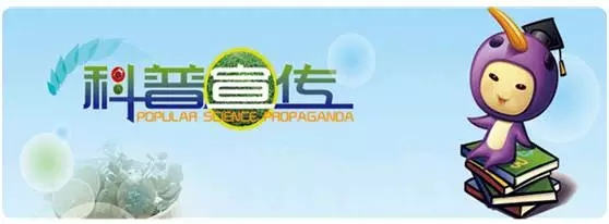 ���M���^(gu��n)�z����(hu�� )���w�G20����(ch��ng)�^�������S���ܛ](m��i)�е���һ��z�I