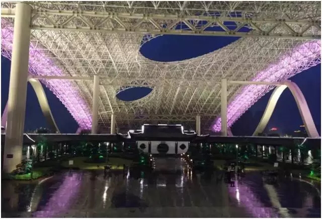 ���M���^(gu��n)�z����(hu�� )���w�G20����(ch��ng)�^�������S���ܛ](m��i)�е���һ��z�I