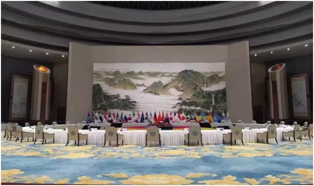 ���M���^(gu��n)�z����(hu�� )���w�G20����(ch��ng)�^�������S���ܛ](m��i)�е���һ��z�I