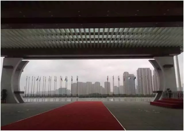 ���M���^(gu��n)�z����(hu�� )���w�G20����(ch��ng)�^�������S���ܛ](m��i)�е���һ��z�I