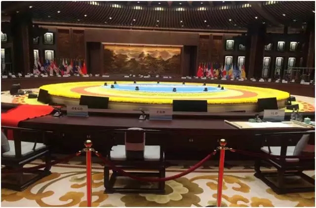 ���M���^(gu��n)�z����(hu�� )���w�G20����(ch��ng)�^�������S���ܛ](m��i)�е���һ��z�I