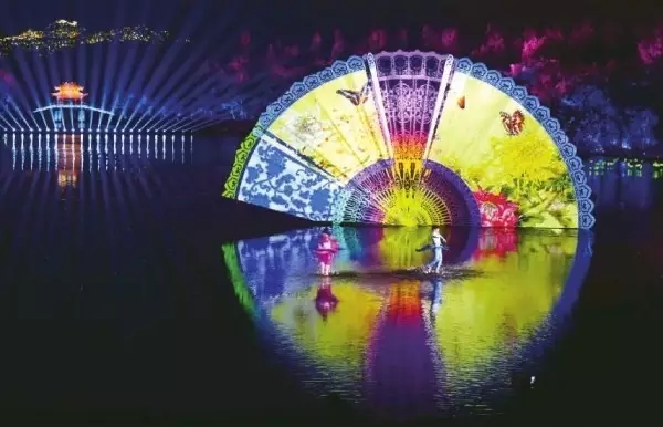 ���M���^(gu��n)�z����(hu�� )���w�G20����(ch��ng)�^�������S���ܛ](m��i)�е���һ��z�I