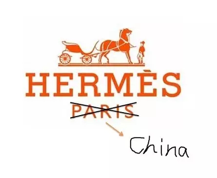 �l(shu��)��(hu�� )�ǵ�һ���Ї��Đ�(��i)�R������(l��i)�A�y���@���Ұ���