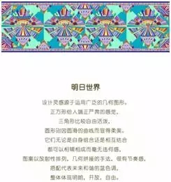 �l(shu��)��(hu�� )�ǵ�һ���Ї��Đ�(��i)�R������(l��i)�A�y���@���Ұ���