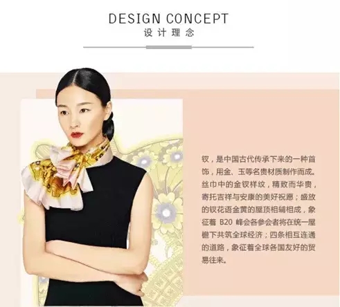 �l(shu��)��(hu�� )�ǵ�һ���Ї��Đ�(��i)�R������(l��i)�A�y���@���Ұ���