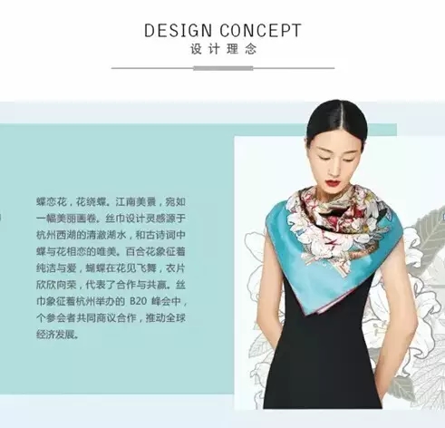 �l(shu��)��(hu�� )�ǵ�һ���Ї��Đ�(��i)�R������(l��i)�A�y���@���Ұ���