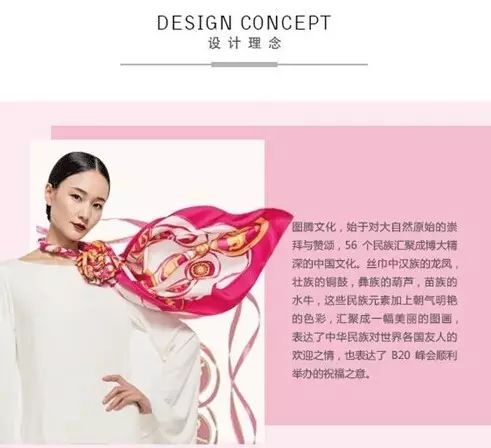 �l(shu��)��(hu�� )�ǵ�һ���Ї��Đ�(��i)�R������(l��i)�A�y���@���Ұ���