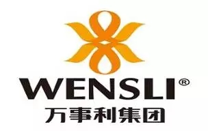 �l(shu��)��(hu�� )�ǵ�һ���Ї��Đ�(��i)�R������(l��i)�A�y���@���Ұ���