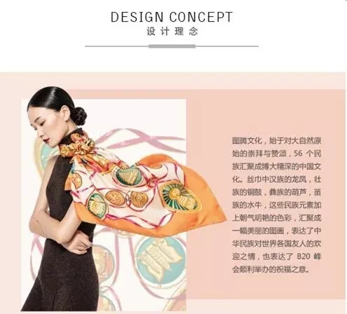 �l(shu��)��(hu�� )�ǵ�һ���Ї��Đ�(��i)�R������(l��i)�A�y���@���Ұ���