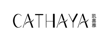 �l(shu��)��(hu�� )�ǵ�һ���Ї��Đ�(��i)�R������(l��i)�A�y���@���Ұ���