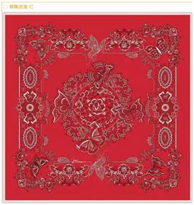 �l(shu��)��(hu�� )�ǵ�һ���Ї��Đ�(��i)�R������(l��i)�A�y���@���Ұ���