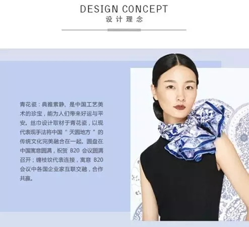 �l(shu��)��(hu�� )�ǵ�һ���Ї��Đ�(��i)�R������(l��i)�A�y���@���Ұ���