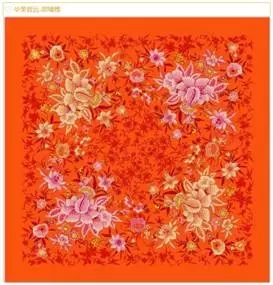 �l(shu��)��(hu�� )�ǵ�һ���Ї��Đ�(��i)�R������(l��i)�A�y���@���Ұ���