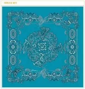 �l(shu��)��(hu�� )�ǵ�һ���Ї��Đ�(��i)�R������(l��i)�A�y���@���Ұ���