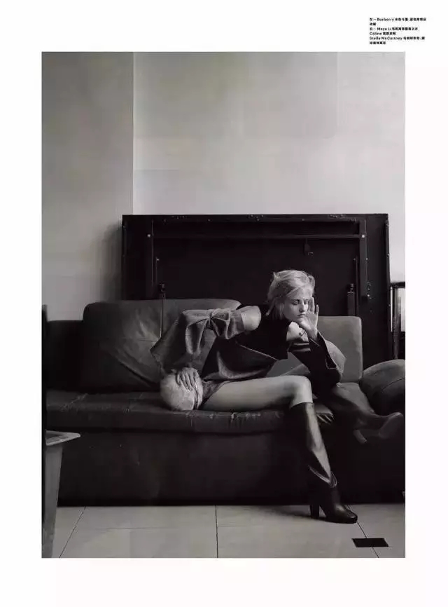 �r(sh��)���OӋ���R��FASHIONSHOWCASE���z����(hu�� )�ɞ麼�ݕr(sh��)��ƽ�_