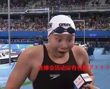 �z����(hu�� )ͬ�ڻ��(d��ng)�˚�������ֻ��(d��ng)��ǰ��ֹ������