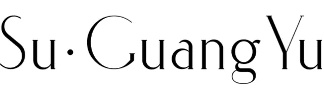 �r(sh��)���OӋ���R��FASHIONSHOWCASE���z����(hu�� )�ɞ麼�ݕr(sh��)��ƽ�_