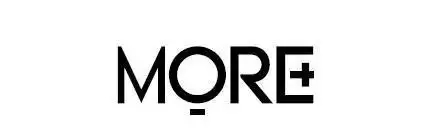 �r(sh��)���OӋ���R��FASHIONSHOWCASE���z����(hu�� )�ɞ麼�ݕr(sh��)��ƽ�_