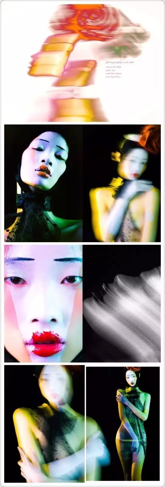 �r(sh��)���OӋ���R��FASHIONSHOWCASE���z����(hu�� )�ɞ麼�ݕr(sh��)��ƽ�_