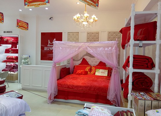 �Ϻ��z���D�Ҽ����ӌ�(zhu��n)�u(m��i)��ʢ���_(k��i)�I(y��)