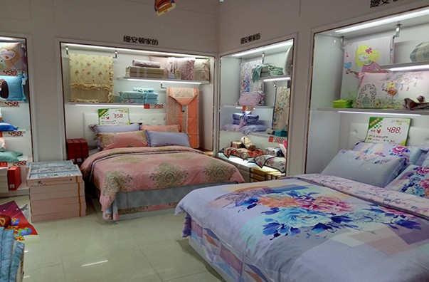 �Ϻ��z���D�Ҽ����ӌ�(zhu��n)�u(m��i)��ʢ���_(k��i)�I(y��)