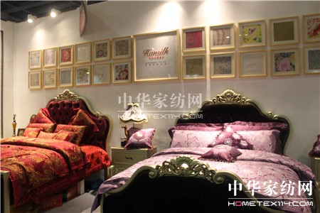 2016�Ї����H�z�I���[��(hu�� )��I(y��)���L(f��ng)�����z�I֮·���F