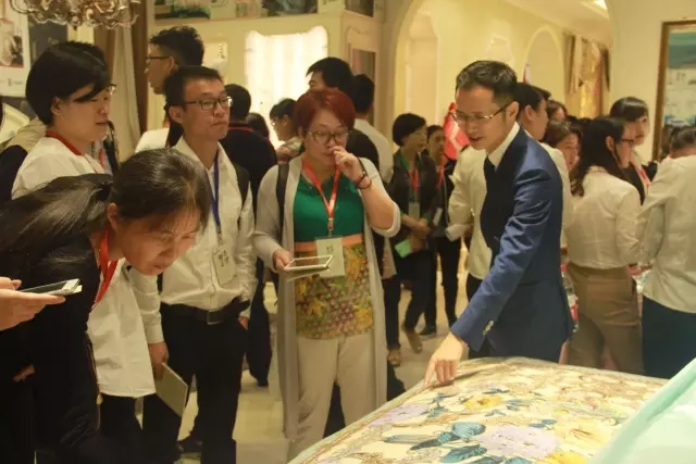 ����Ҽ������_����2017���Ķ�؛��(hu�� )�A�M(m��n)��Ļ