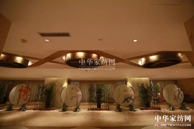 ����Ҽ������_����2017���Ķ�؛��(hu�� )�A�M(m��n)��Ļ