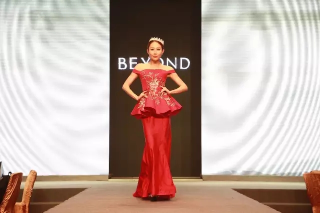 ����Ҽ������_����2017���Ķ�؛��(hu�� )�A�M(m��n)��Ļ