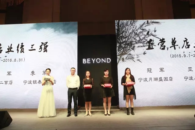 ����Ҽ������_����2017���Ķ�؛��(hu�� )�A�M(m��n)��Ļ