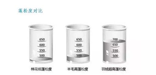 ���t���Ҽ���о�������m��������һ�l��q���_(k��i)ʼ