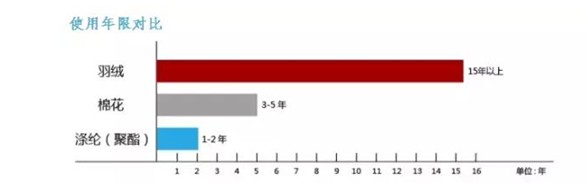 ���t���Ҽ���о�������m��������һ�l��q���_(k��i)ʼ