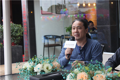 �Pʢ�Ҽ������Ī��������܎���(l��i)����(y��u)���