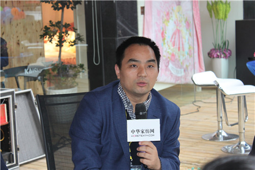 �Pʢ�Ҽ������Ī��������܎���(l��i)����(y��u)���