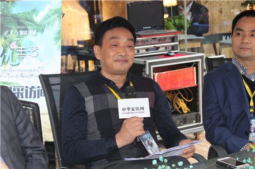 �Pʢ�Ҽ������Ī��������܎���(l��i)����(y��u)���