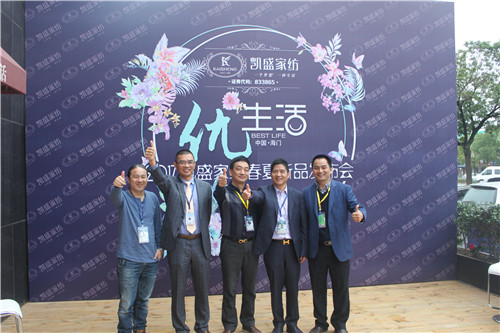 �Pʢ�Ҽ������Ī��������܎���(l��i)����(y��u)���