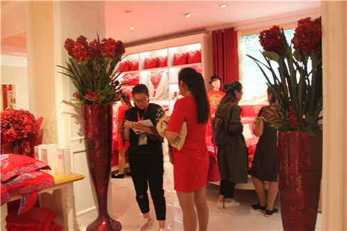 �Pʢ�Ҽ������Ī��������܎���(l��i)����(y��u)���