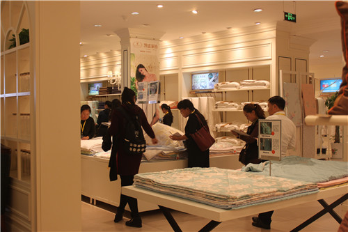 �Pʢ�Ҽ������Ī��������܎���(l��i)����(y��u)���