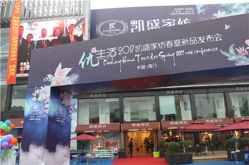 �Pʢ�Ҽ������Ī��������܎���(l��i)����(y��u)���