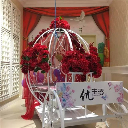 �Pʢ�Ҽ�2017���ġ���(y��u)�����Ʒ�l(f��)����(hu�� )��ӆ؛��(hu�� )�A�M(m��n)��Ļ