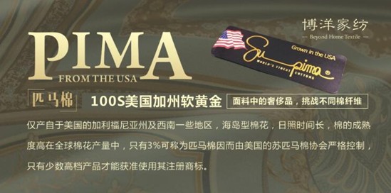 ����Ҽ��k�����ƣ��㲨��֮��