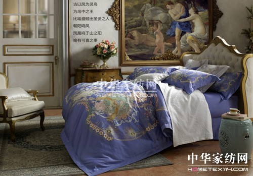 ����Ҽ��A��ϵ��֮�A�����