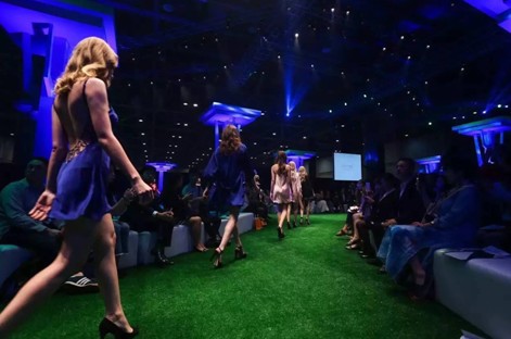 ������ҹ���z�I�ИI(y��)High��ͣ