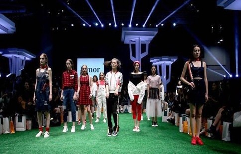 ������ҹ���z�I�ИI(y��)High��ͣ