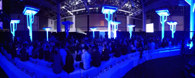 ������ҹ���z�I�ИI(y��)High��ͣ