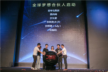 ���M(j��n)ԭ��(chu��ng  )�OӋ�Ǖr(sh��)����ͩ�}ȫ���(m��ng)��ϻ��ˆ���(d��ng)