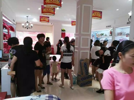 �Ϻ��z���D�Ҽ����ǌ�(zhu��n)�u(m��i)��ʢ���_(k��i)�I(y��)