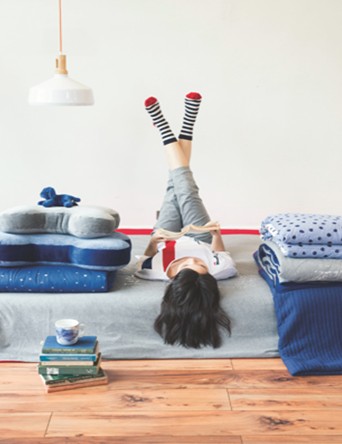 ��(l��i)�Ԍ��u���p�������L(f��ng)��