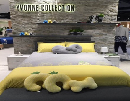 ��(l��i)�Ԍ��u���p�������L(f��ng)��