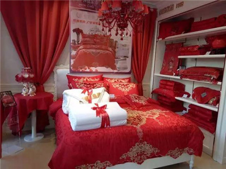 �K�ڵȵ��㡪�����������ļҼ���Ş��Pʢ�Ҽ�ʢ���_(k��i)�I(y��)